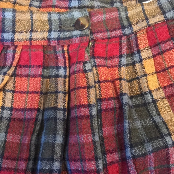 Beautiful Vintage Esprit Skirt - Picture 8 of 9